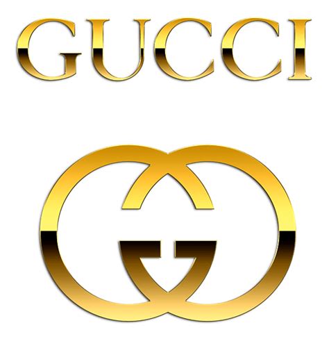 gucci sign png|Gucci symbol copy paste.